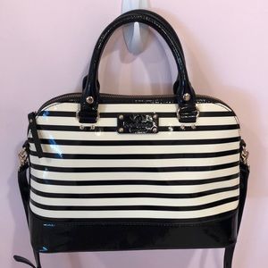 Kate Spade Satchel